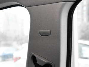 2017320i AO(sh)Ӌ(j)b g