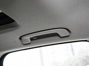 2017320i AO(sh)Ӌ(j)b g