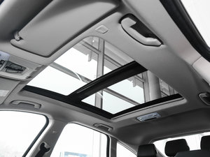 2017320i AO(sh)Ӌ(j)b g