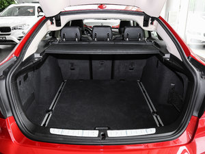 2017320i AO(sh)Ӌb g