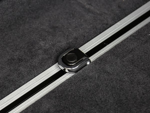 2017320i AO(sh)Ӌ(j)b g