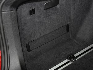 2017320i AO(sh)Ӌ(j)b g