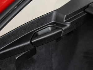 2017320i AO(sh)Ӌ(j)b g