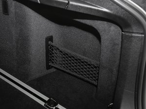 2017320i AO(sh)Ӌ(j)b g