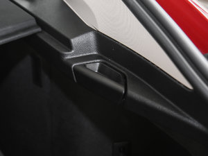 2017320i AO(sh)Ӌ(j)b g