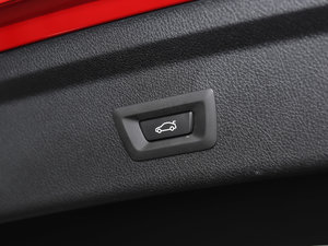 2017320i AO(sh)Ӌ(j)b g