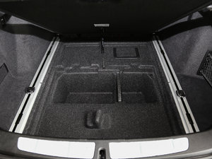 2017320i AO(sh)Ӌ(j)b g