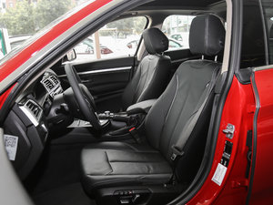 2017320i AO(sh)Ӌb {