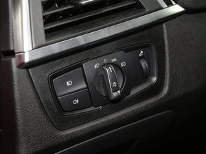 2017320i AOӋb п؅^