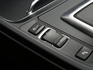 2017320i AOӋb п؅^