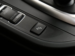 2017320i AOӋb п؅^