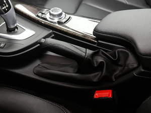 2017320i AOӋb v܇Ƅ