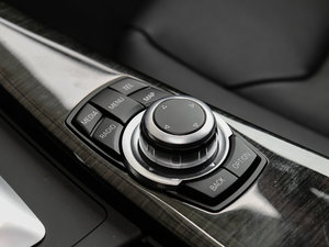 2017320i AOӋb п؅^