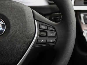 2017320i AOӋb п؅^