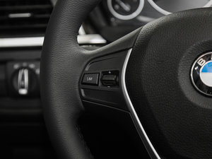 2017320i AOӋb п؅^