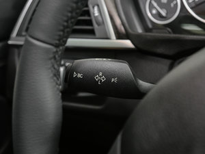 2017320i AOӋb п؅^