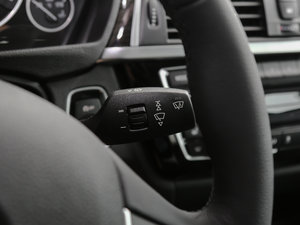 2017320i AOӋb п؅^