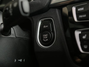 2017320i AOӋb п؅^