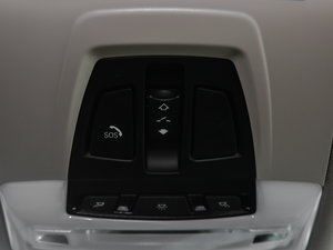 2017320i AOӋb п؅^