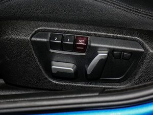 2017320i M\(yn)(dng) {{(dio)(ji)