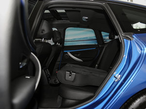 2017320i M\(yn)(dng) ηŵ