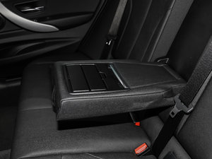 2017320i M\(yn)(dng) 