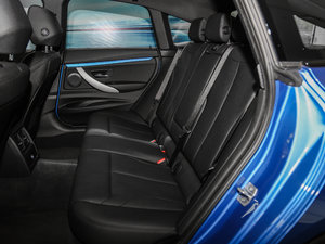 2017320i M\(yn)(dng) ηŵ