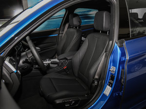 2017320i M\(yn)(dng) {