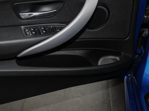 2017320i M\(yn)(dng) 