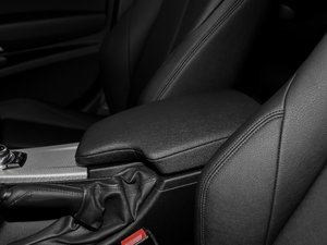 2017320i M\(yn)(dng) 