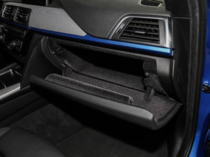 2017320i M\(yn)(dng) 