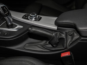 2017320i M\(yn) v܇Ƅ