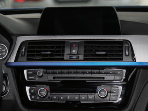 2017320i M\(yn) {(dio)L(fng)