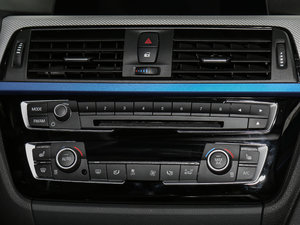 2017320i M\(yn) {(dio)(ji)