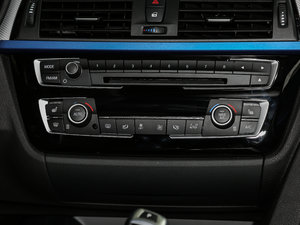 2017320i M\(yn) {(dio){(dio)(ji)