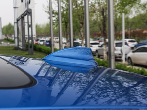 2017330i xDrive M\ (ji)^