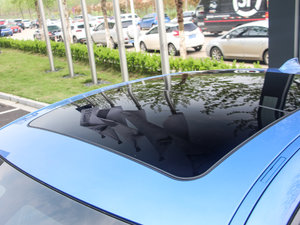 2017330i xDrive M\(yn)(dng) ܇