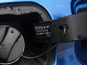 2017330i xDrive M\ (ji)^