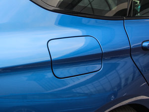 2017330i xDrive M\ (ji)^