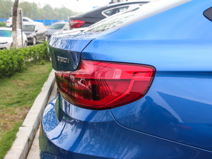 2017330i xDrive M\ (ji)^