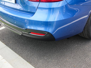 2017330i xDrive M\ (ji)^