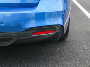 2017330i xDrive M\ (ji)^