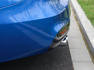 2017330i xDrive M\ (ji)^