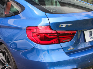 2017330i xDrive M\ (ji)^