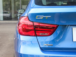 2017330i xDrive M\ (ji)^