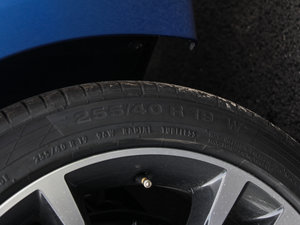 2017330i xDrive M\ ^