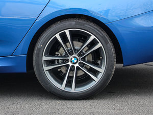 2017330i xDrive M\ ^