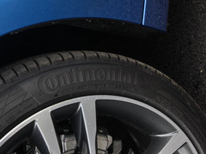 2017330i xDrive M\(yn)(dng) ݆̥Ʒ