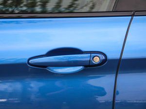 2017330i xDrive M\(yn)(dng) {T