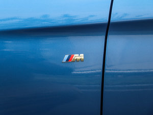 2017330i xDrive M\ ^